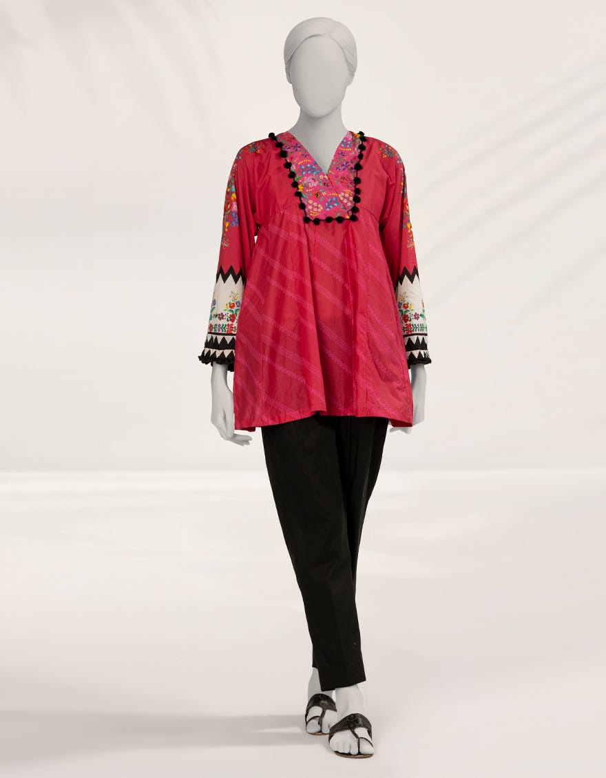 pink-digital-printed-lawn-kurti-jss25529s