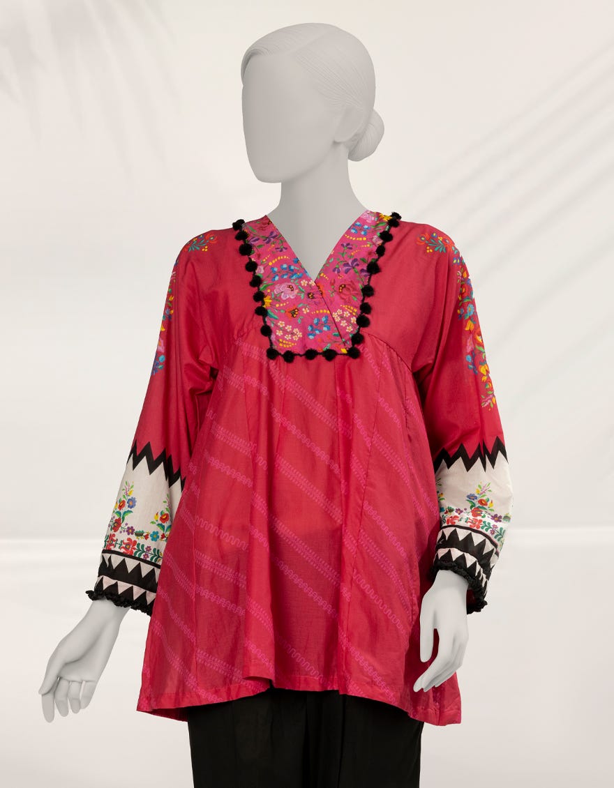 pink-digital-printed-lawn-kurti-jss25529s