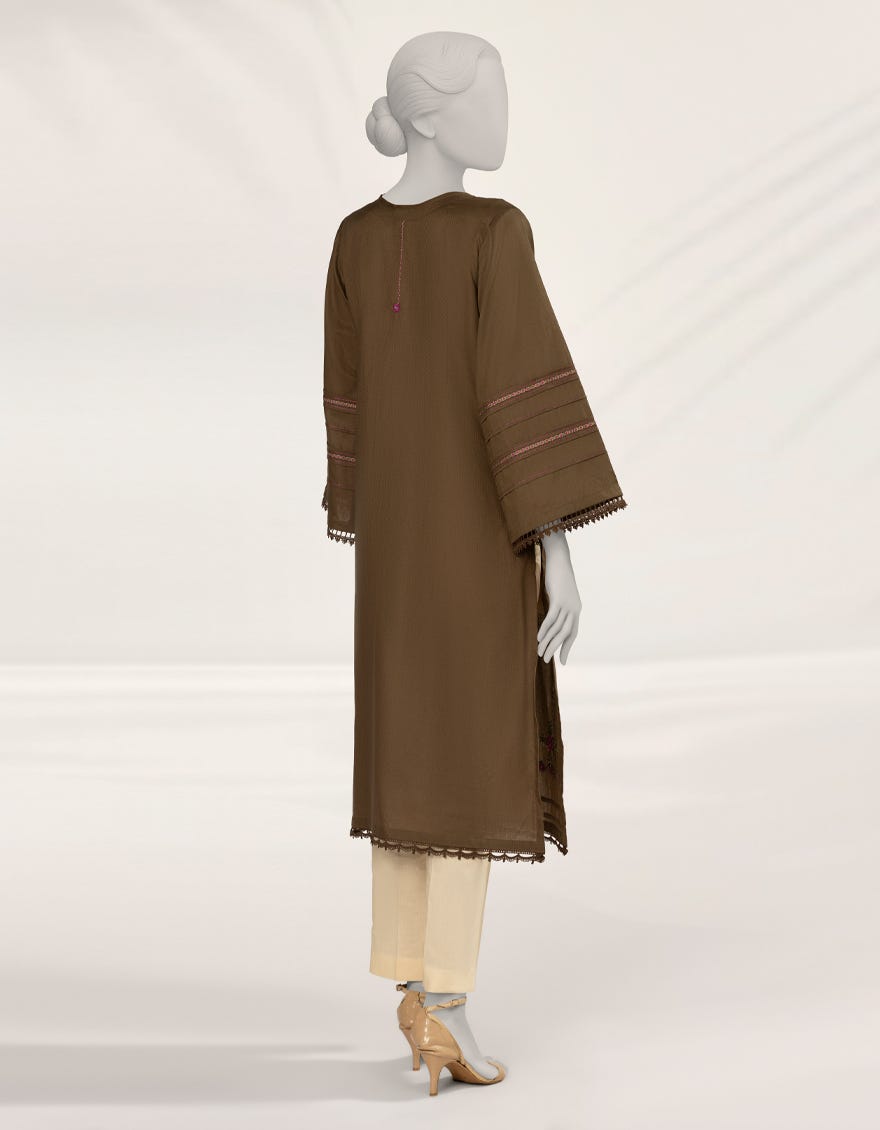 brown-embroidered-dobby-kurti-jss25534s