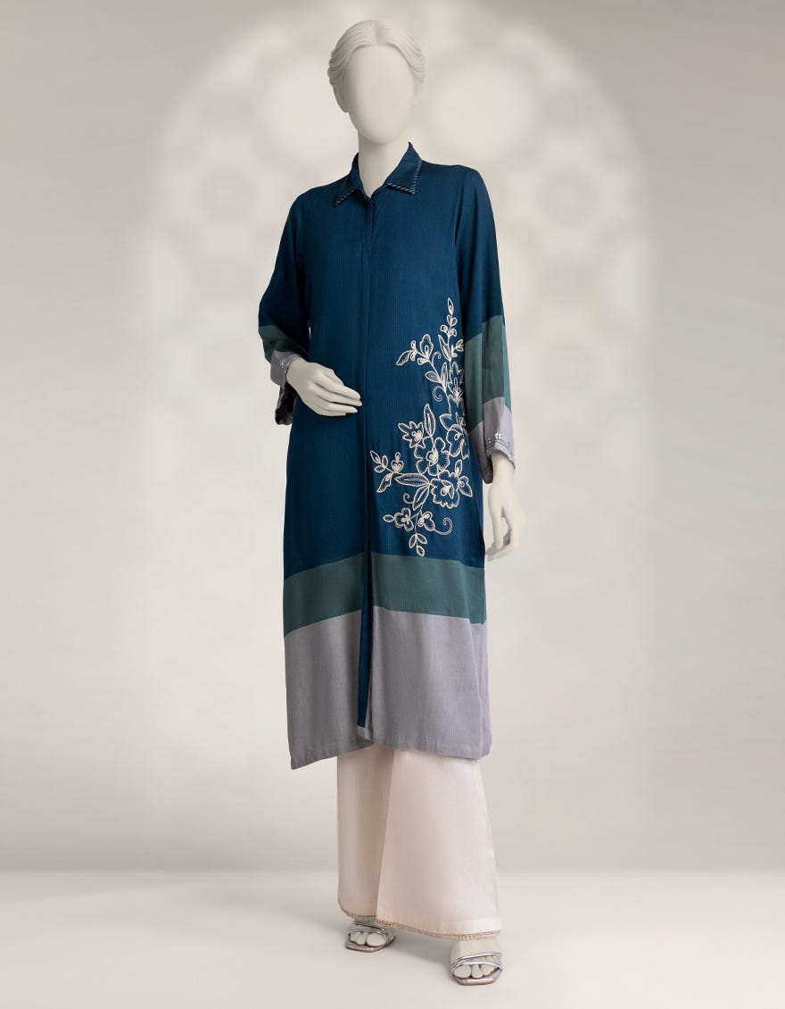 blue-embroidered-pashmina-trendy-kurti-jss25565s