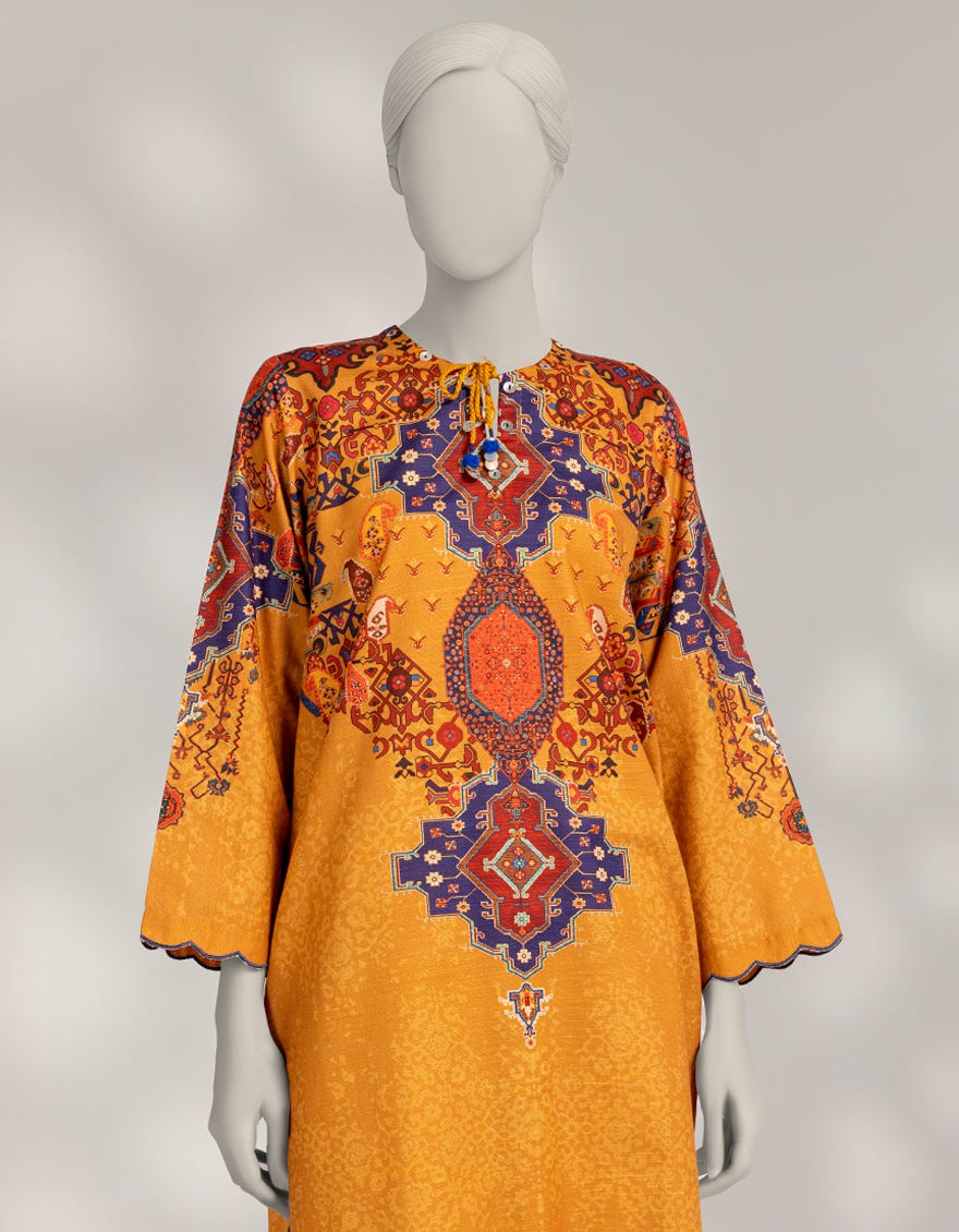 chrome-khaddar-slub-digital-printed-kurti-jss25569s