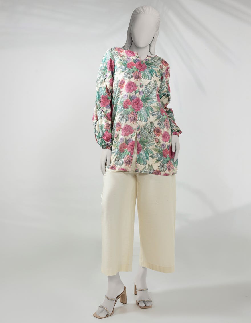 cream-lawn-printed-unstitched-2pc-jst252157u