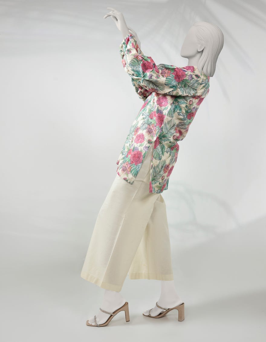 cream-lawn-printed-unstitched-2pc-jst252157u