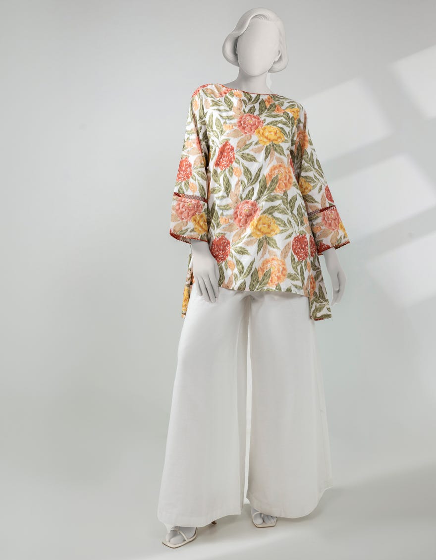 white-lawn-printed-unstitched-2pc-jst252158u