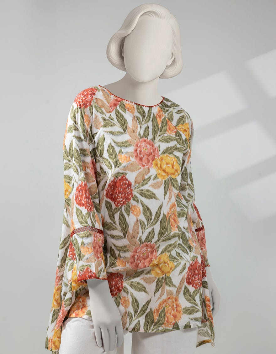 white-lawn-printed-unstitched-2pc-jst252158u