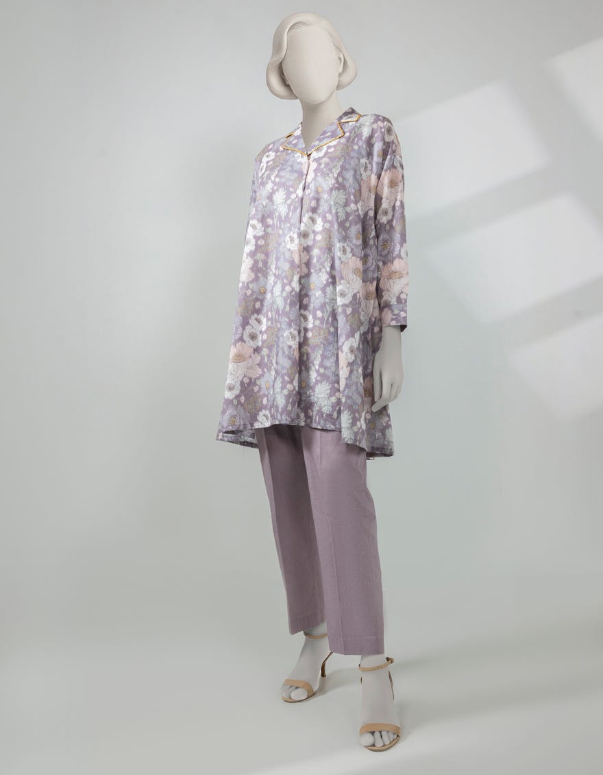 lilac-lawn-printed-unstitched-2pc-jst252159u