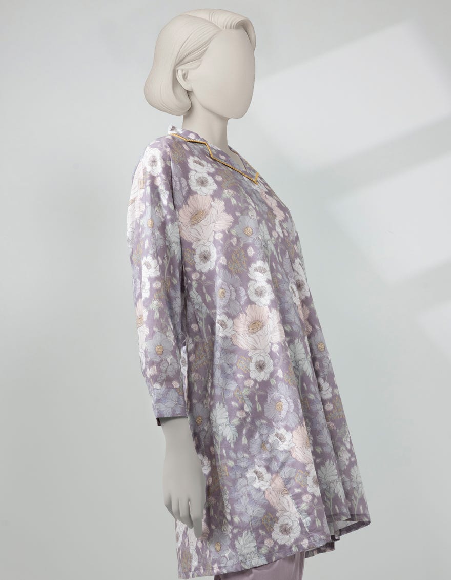 lilac-lawn-printed-unstitched-2pc-jst252159u