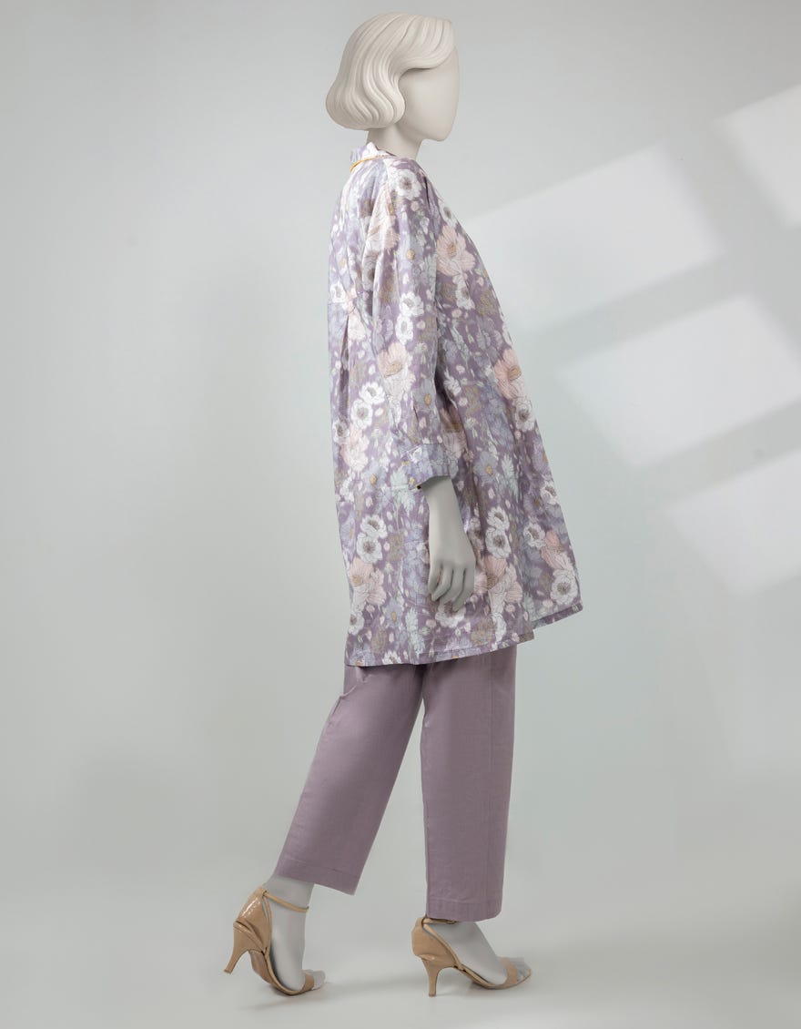 lilac-lawn-printed-unstitched-2pc-jst252159u