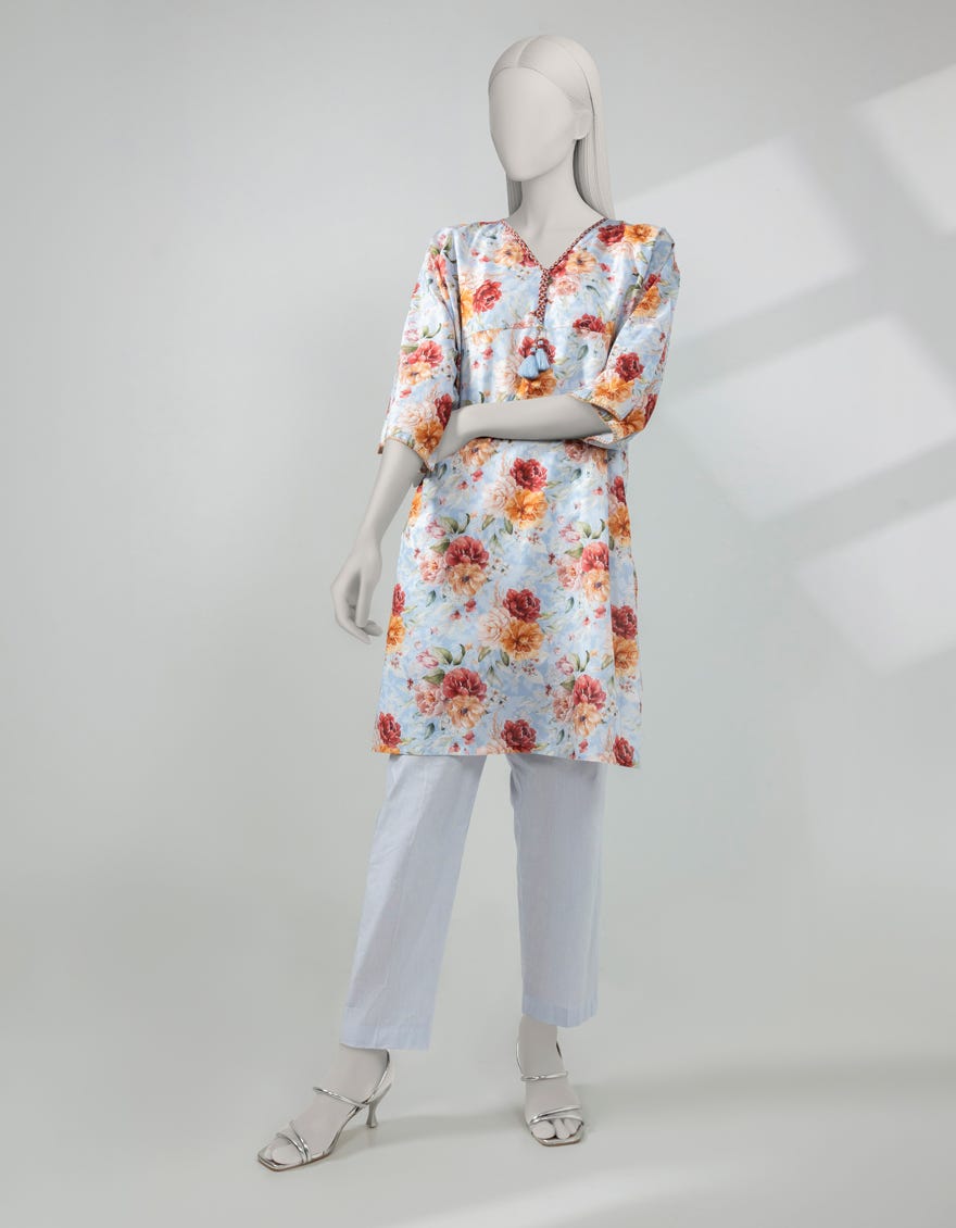 blue-lawn-printed-unstitched-2pc-jst252160u