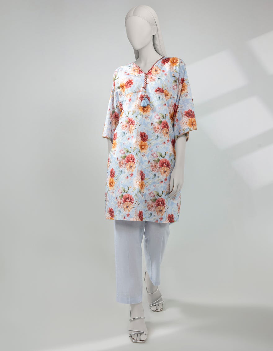 blue-lawn-printed-unstitched-2pc-jst252160u