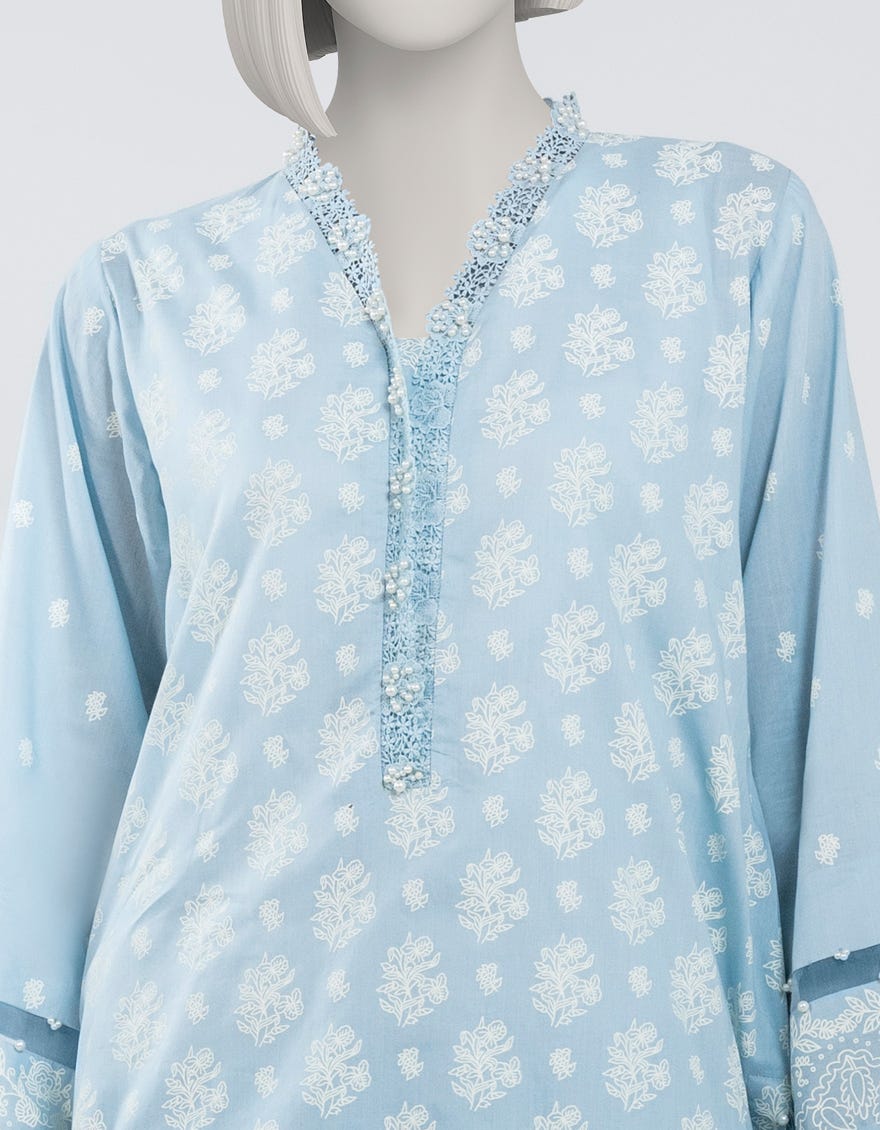 blue-lawn-embroidered-unstitched-2pc-jst252161u