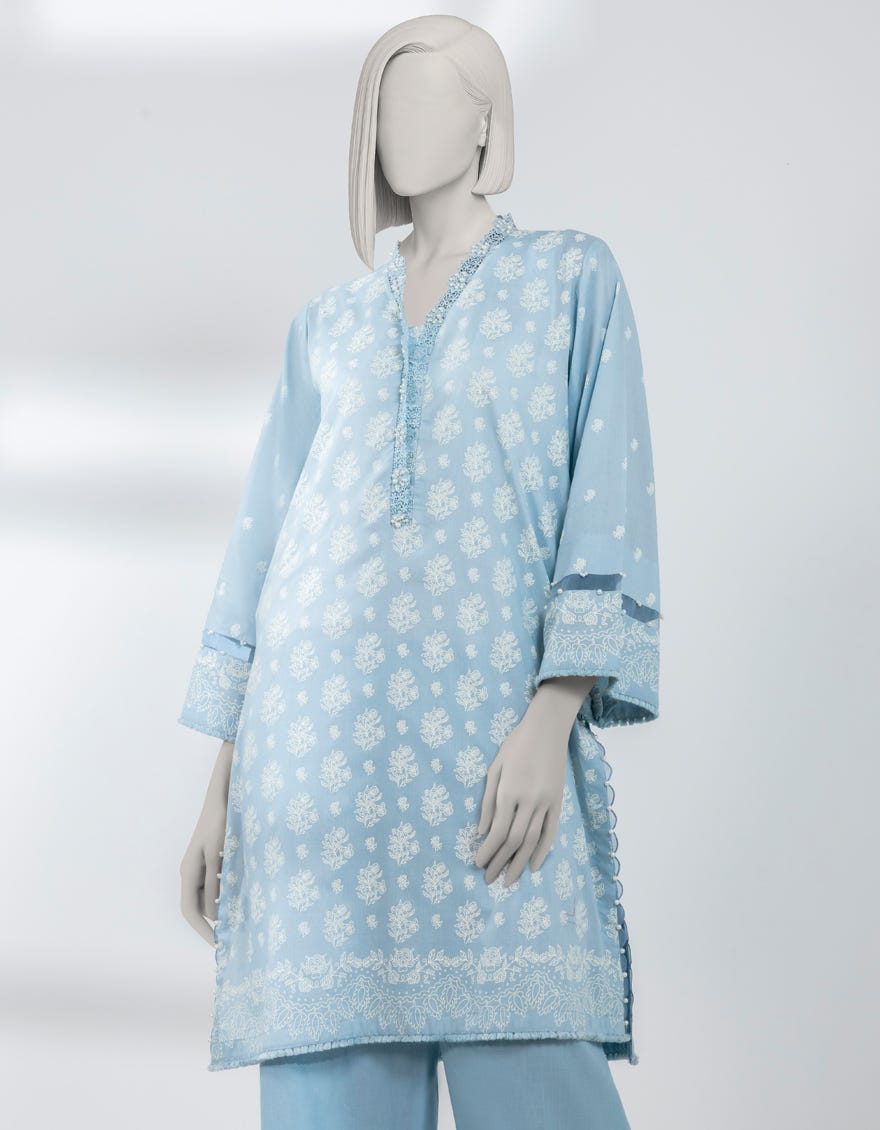 blue-lawn-embroidered-unstitched-2pc-jst252161u