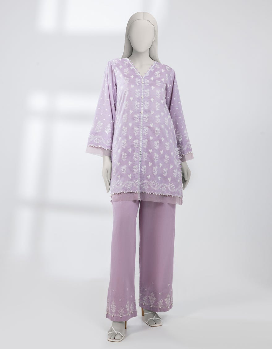 lilac-lawn-embroidered-unstitched-2pc-jst252162u