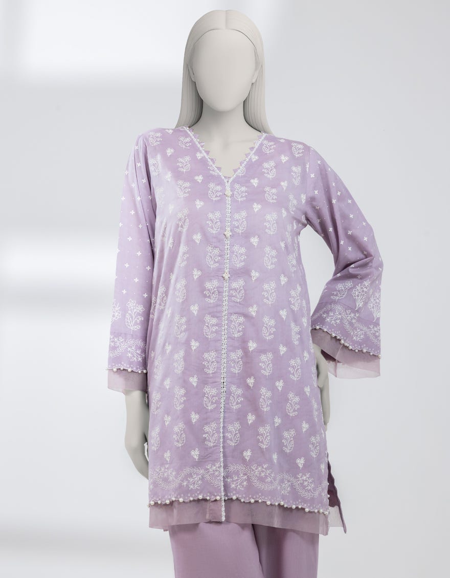 lilac-lawn-embroidered-unstitched-2pc-jst252162u