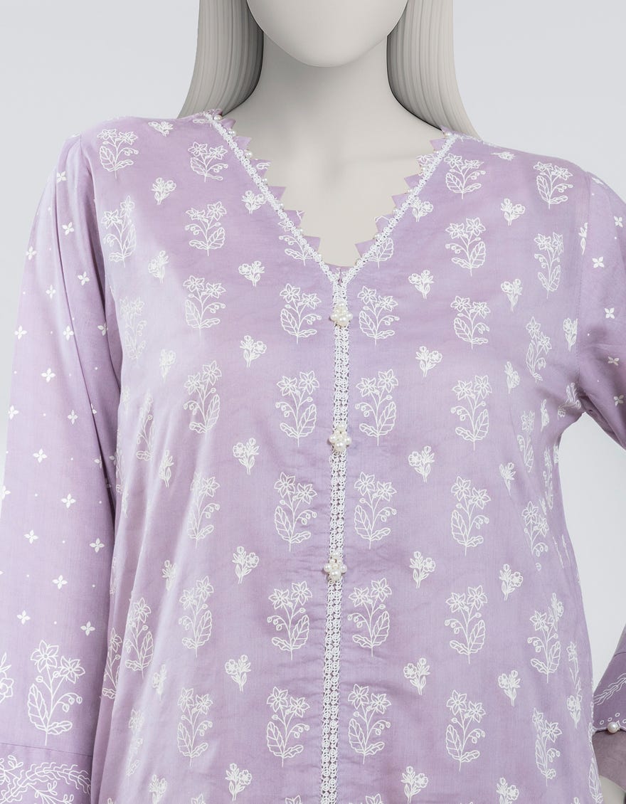 lilac-lawn-embroidered-unstitched-2pc-jst252162u