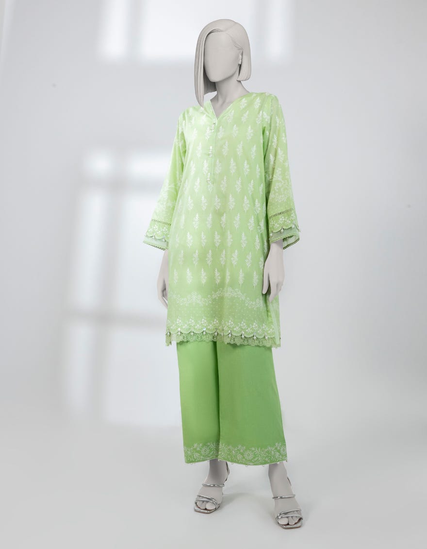 green-lawn-embroidered-unstitched-2pc-jst252163u