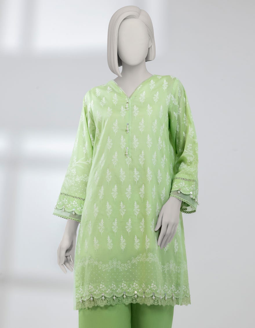 green-lawn-embroidered-unstitched-2pc-jst252163u