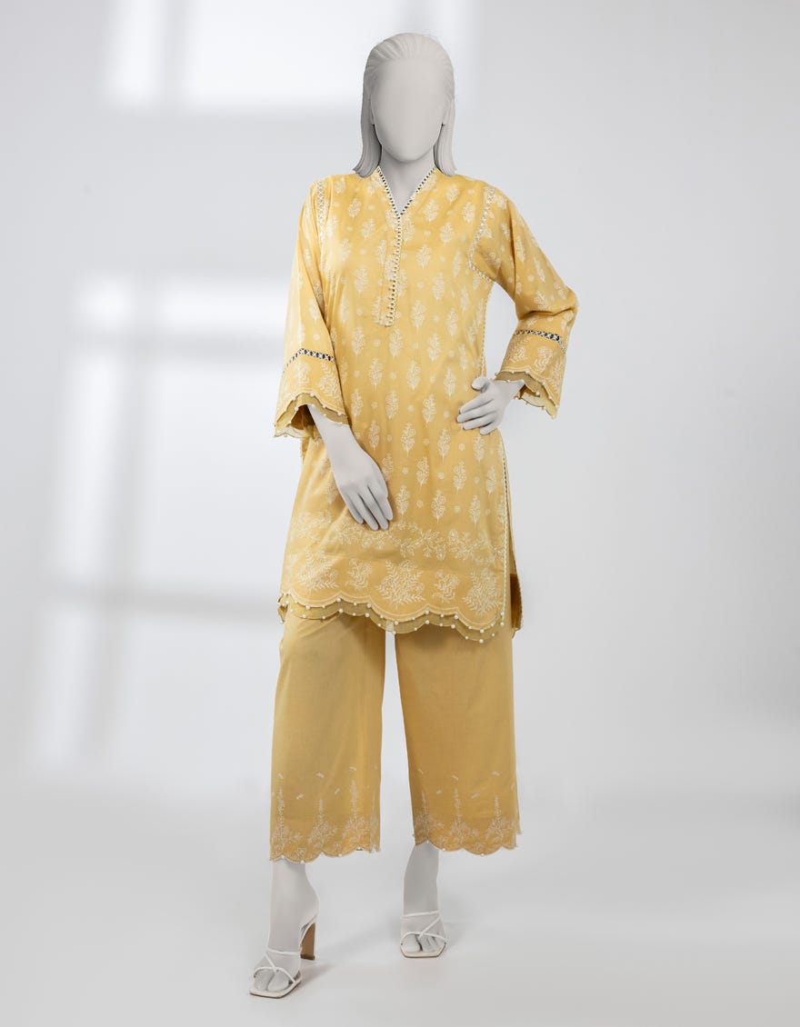 mustard-lawn-embroidered-unstitched-2pc-jst252164u