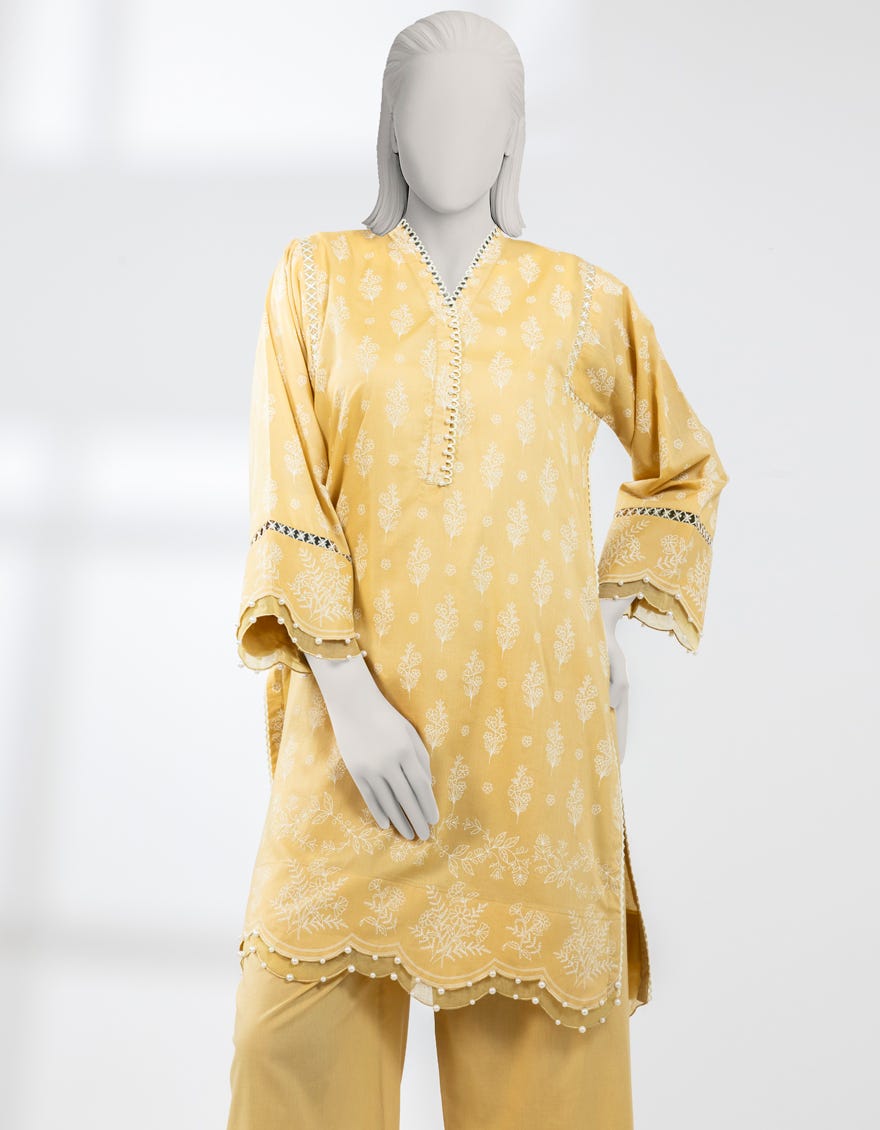 mustard-lawn-embroidered-unstitched-2pc-jst252164u