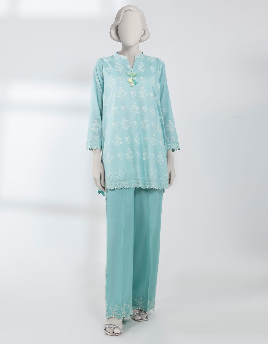 pink-lawn-embroidered-unstitched-2pc-jst252166u