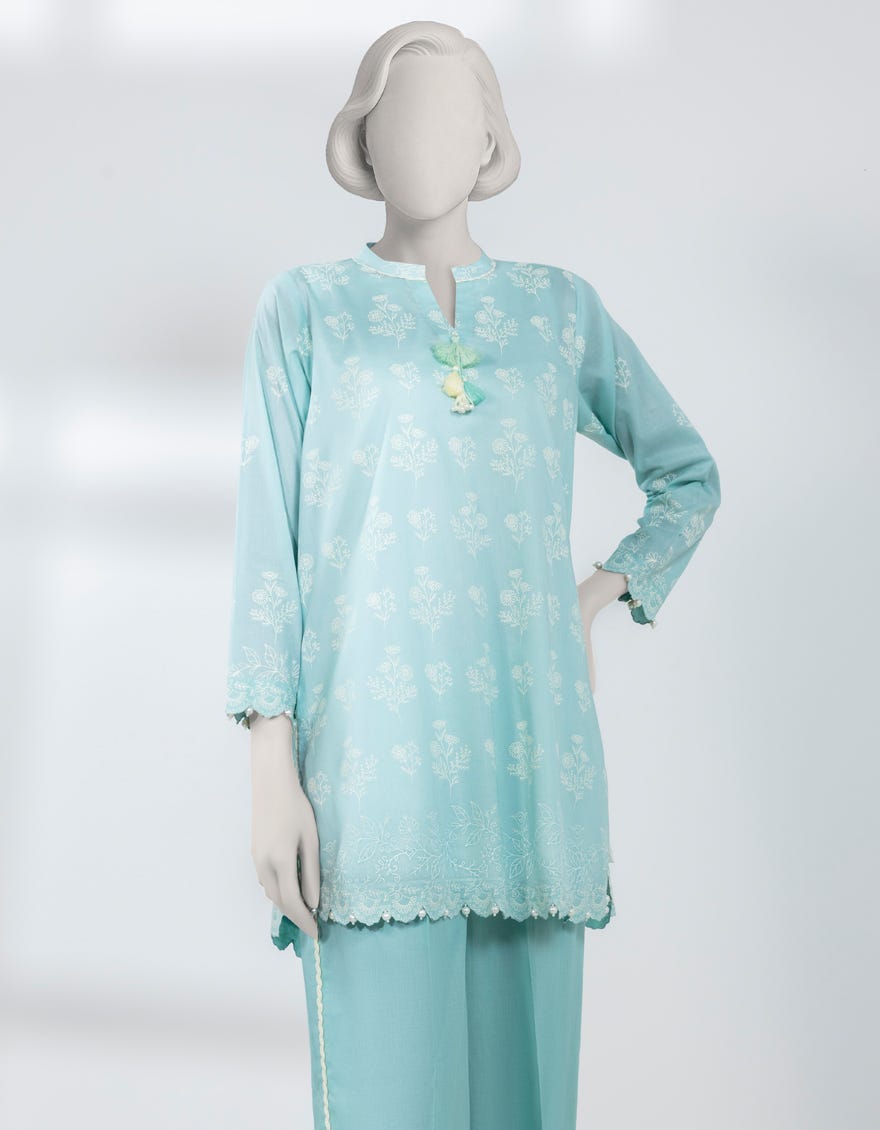 pink-lawn-embroidered-unstitched-2pc-jst252166u