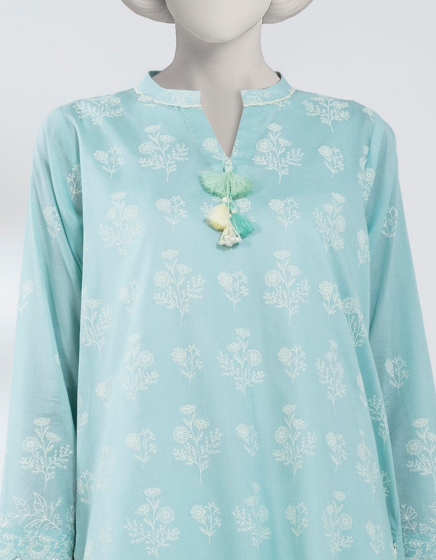 pink-lawn-embroidered-unstitched-2pc-jst252166u