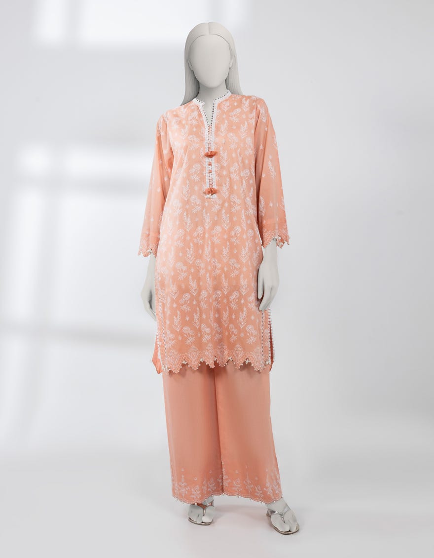 peach-lawn-embroidered-unstitched-2pc-jst252167u