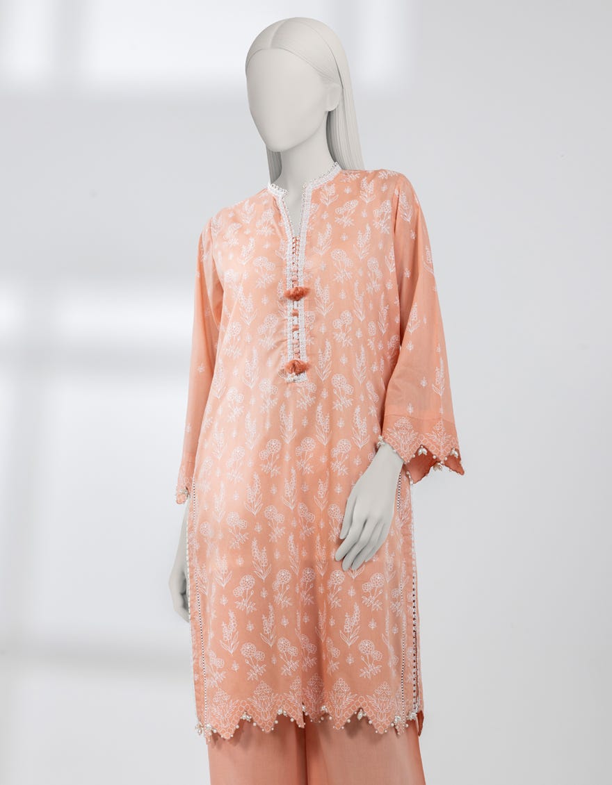 peach-lawn-embroidered-unstitched-2pc-jst252167u