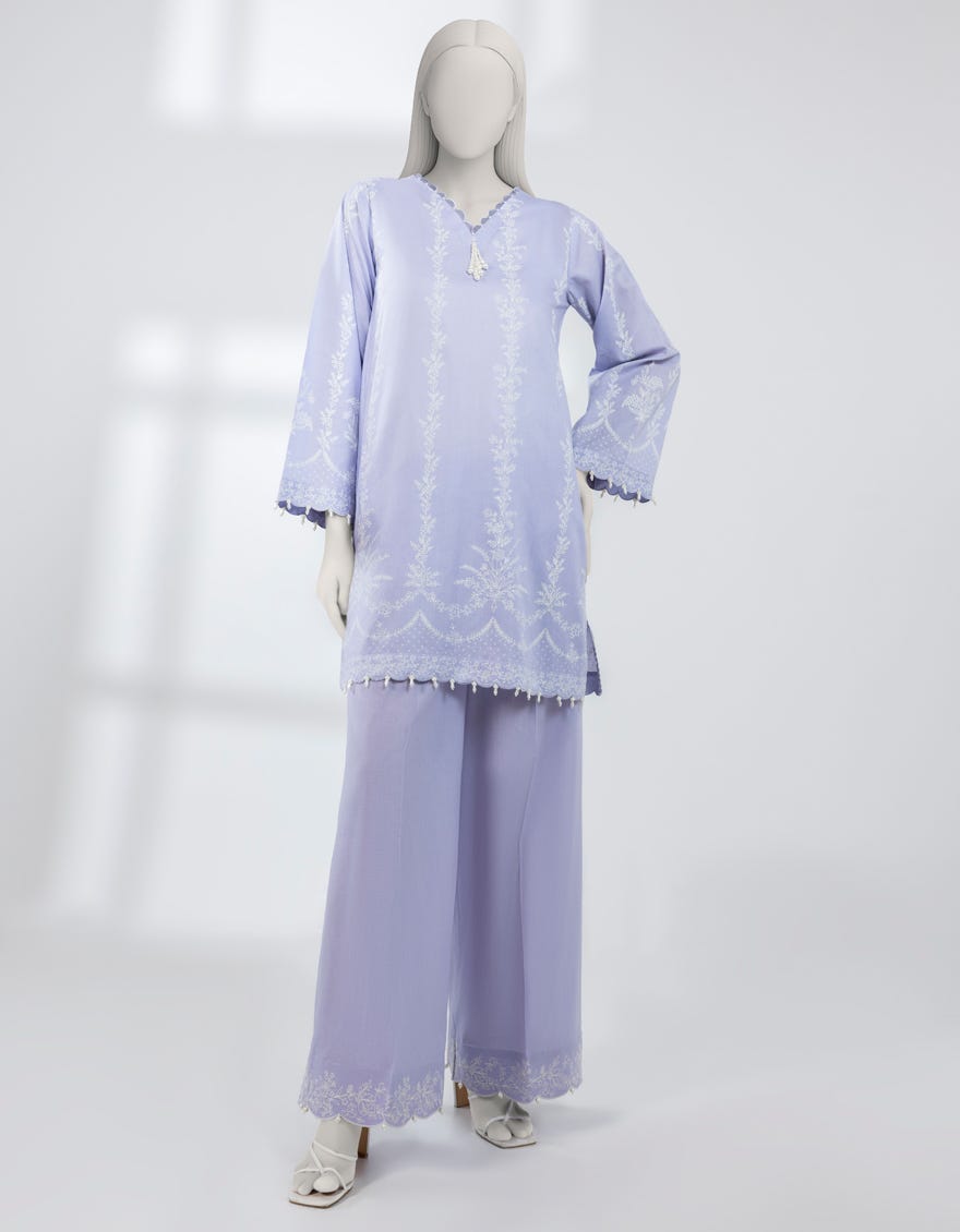 purple-lawn-embroidered-unstitched-2pc-jst252168u