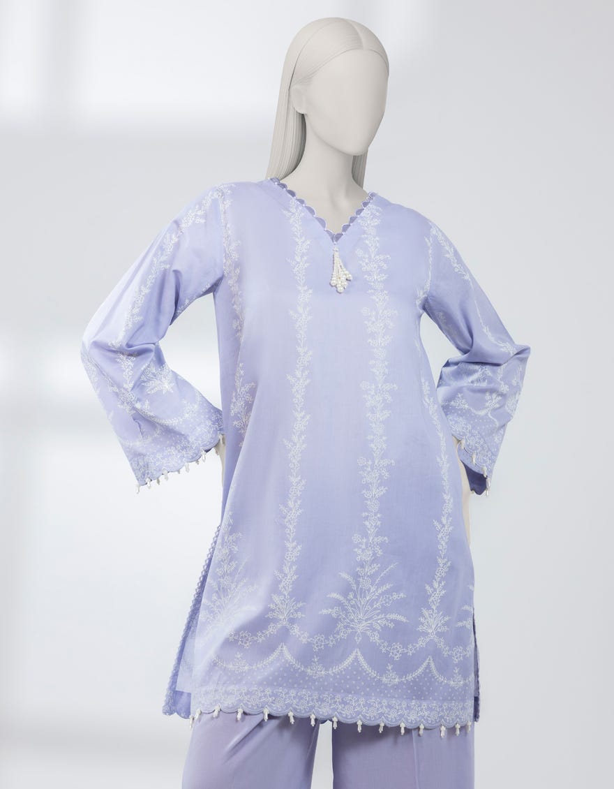 purple-lawn-embroidered-unstitched-2pc-jst252168u