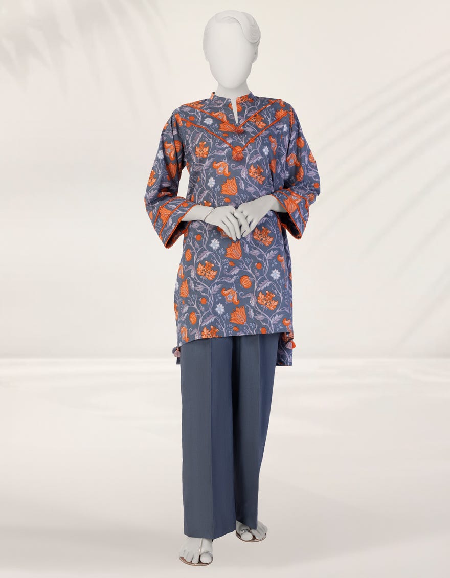 grey-printed-liminal-unstitched-2pc-jst252176u