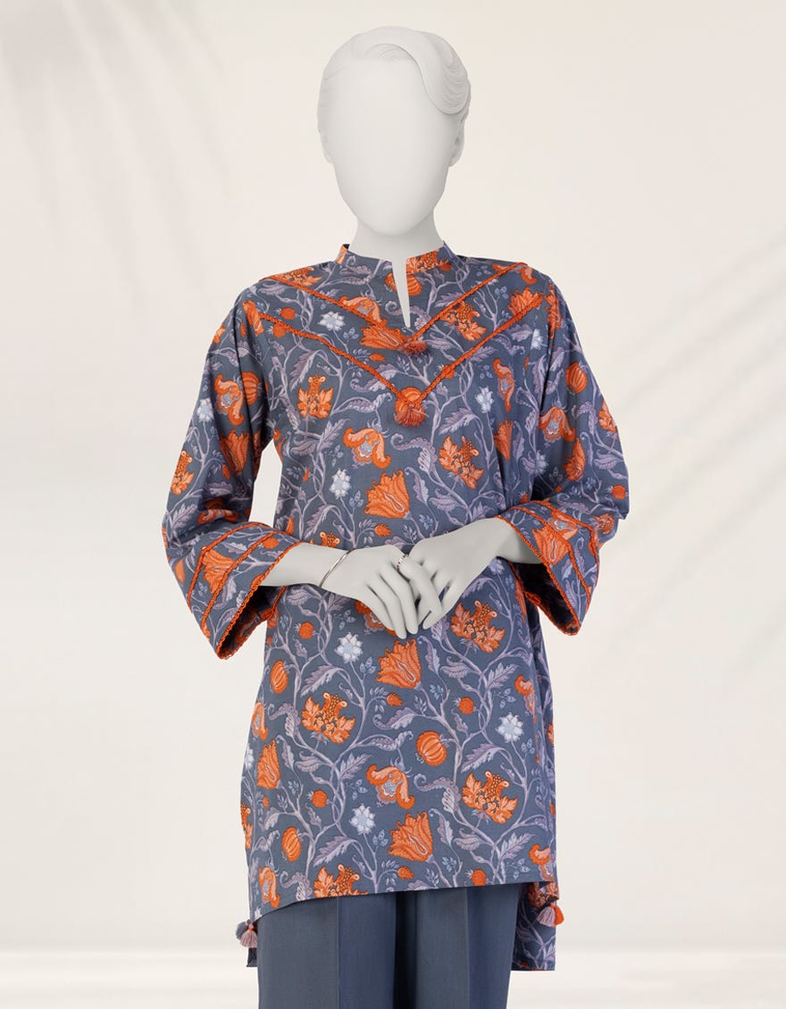 grey-printed-liminal-unstitched-2pc-jst252176u