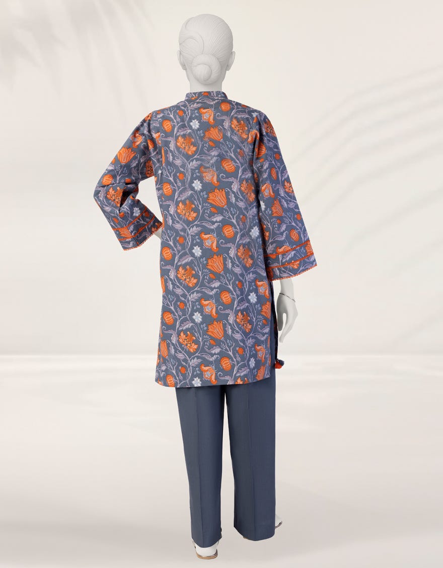 grey-printed-liminal-unstitched-2pc-jst252176u