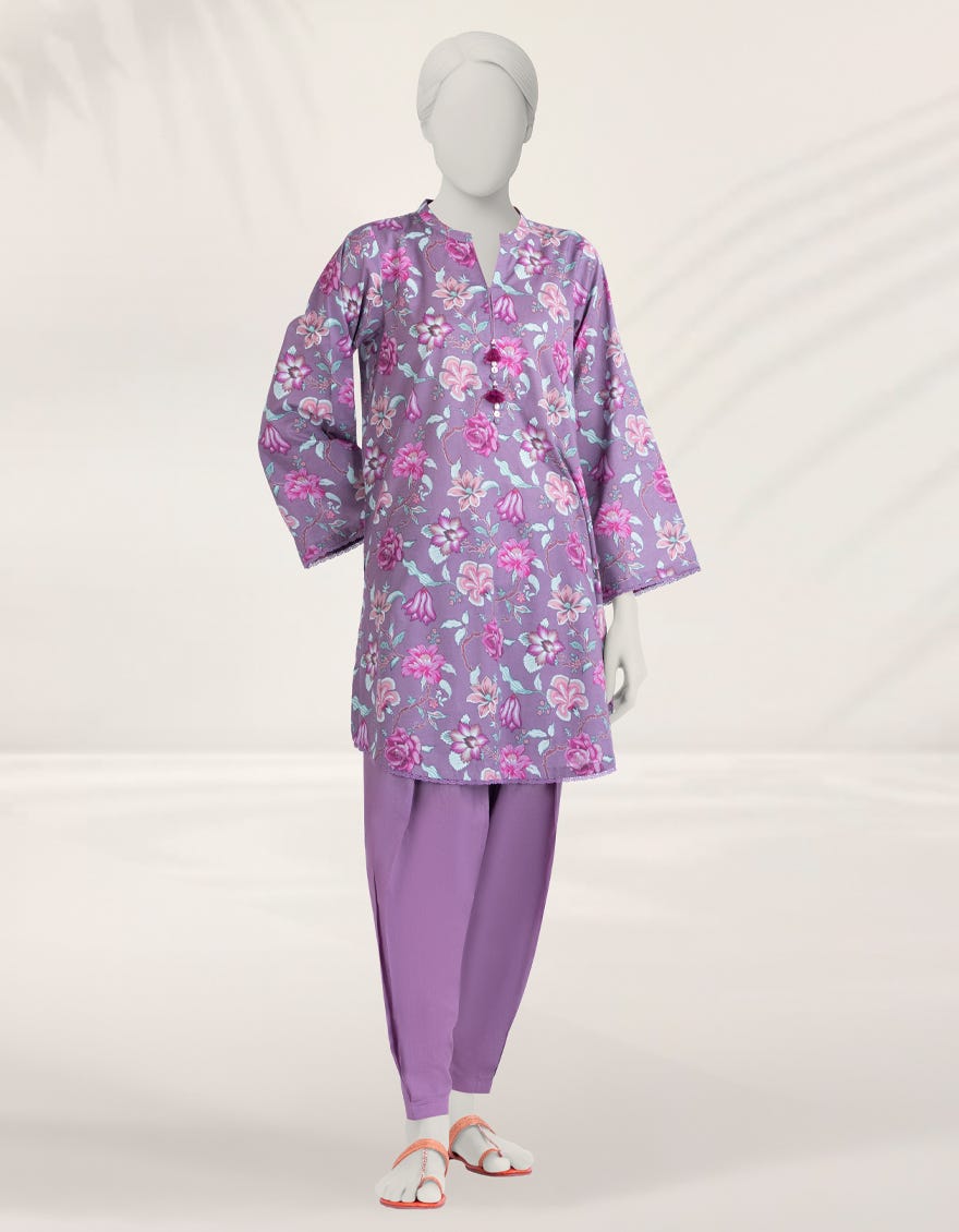 multicolor-printed-liminal-unstitched-2pc-jst252177u