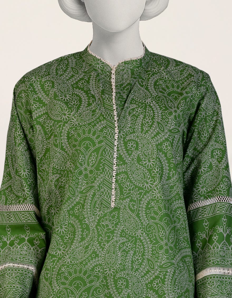 green-paste-printed-cambric-unstitched-2pc-jst252181u