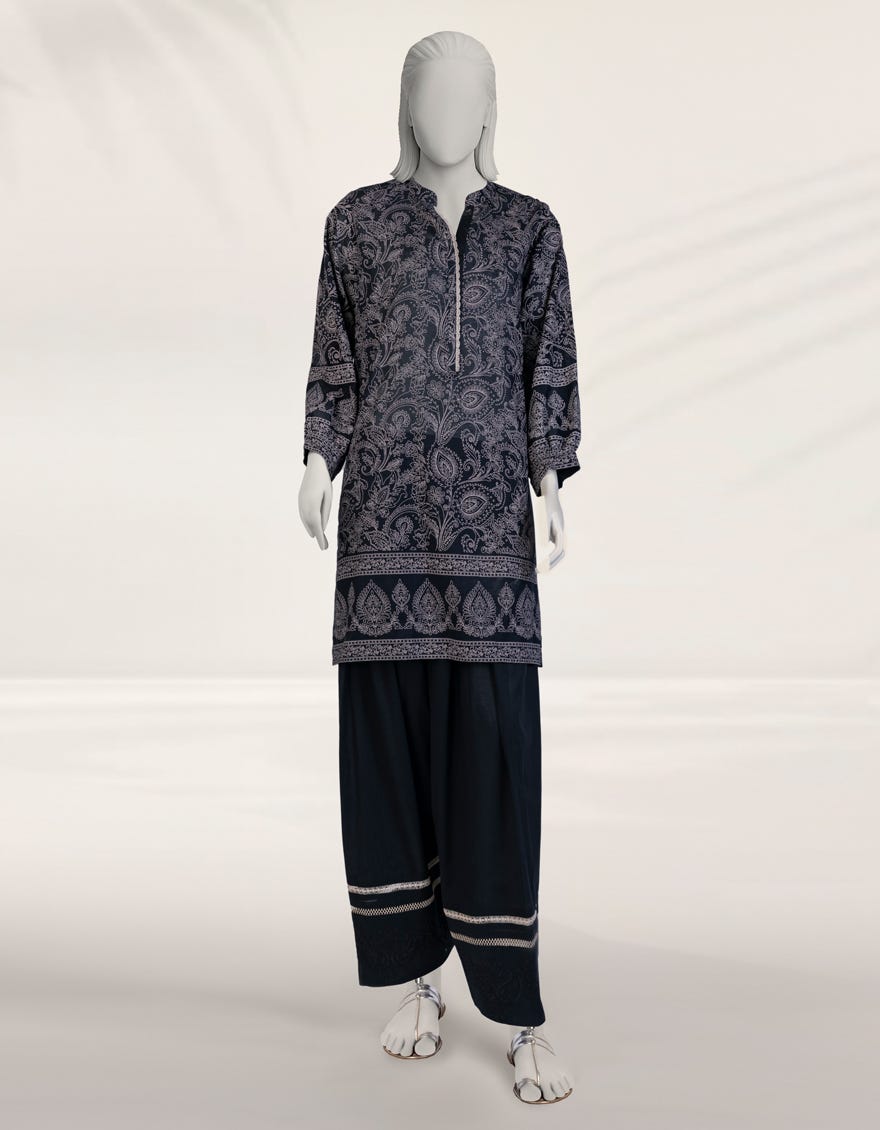 black-paste-printed-cambric-unstitched-2pc-jst252182u