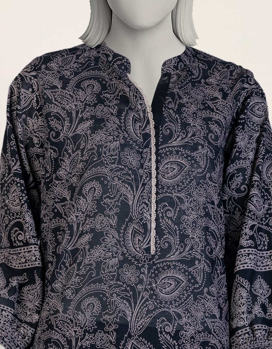 black-paste-printed-cambric-unstitched-2pc-jst252182u