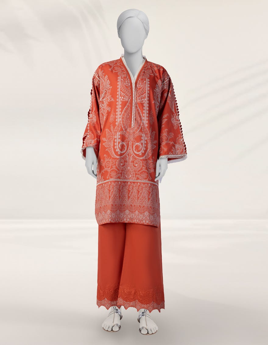 multicolor-paste-printed-cambric-unstitched-2pc-jst252183u