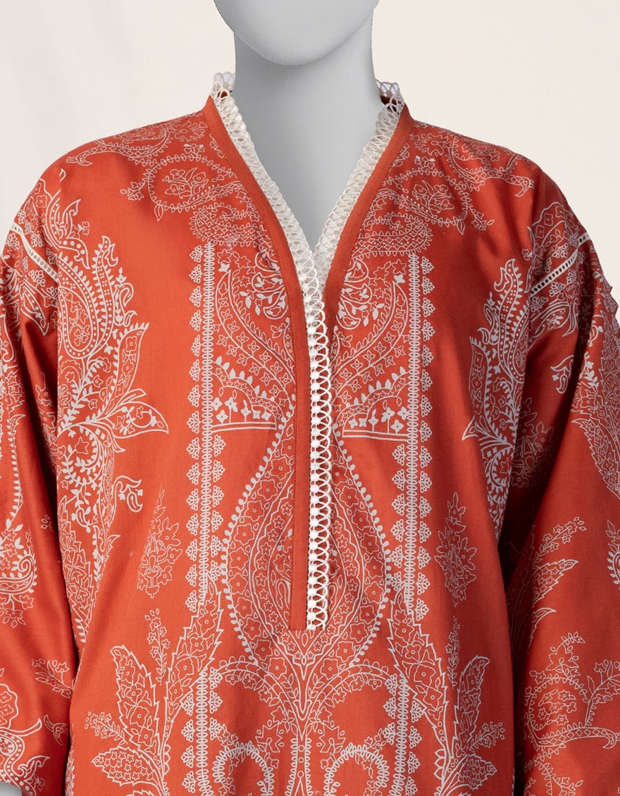 multicolor-paste-printed-cambric-unstitched-2pc-jst252183u