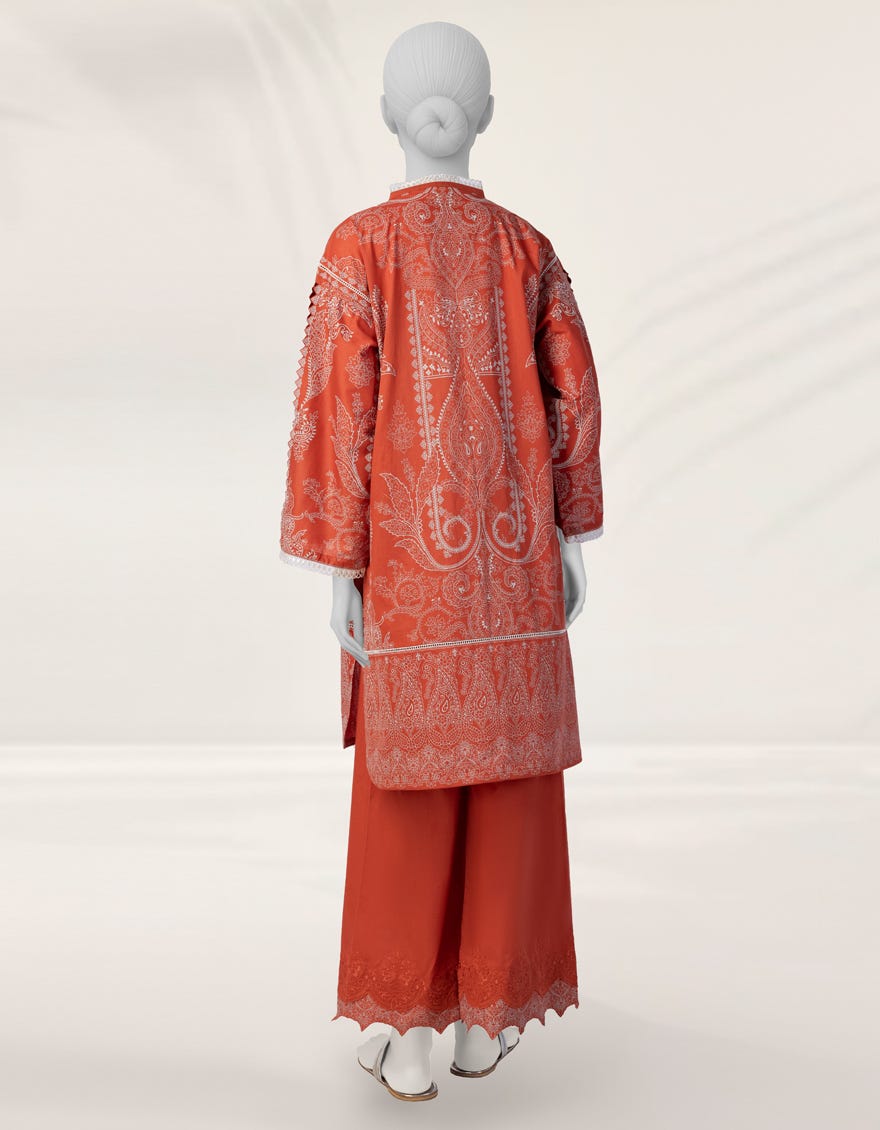 multicolor-paste-printed-cambric-unstitched-2pc-jst252183u