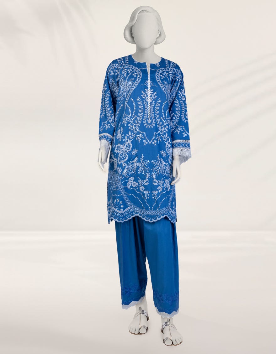 blue-paste-printed-cambric-unstitched-2pc-jst252184u