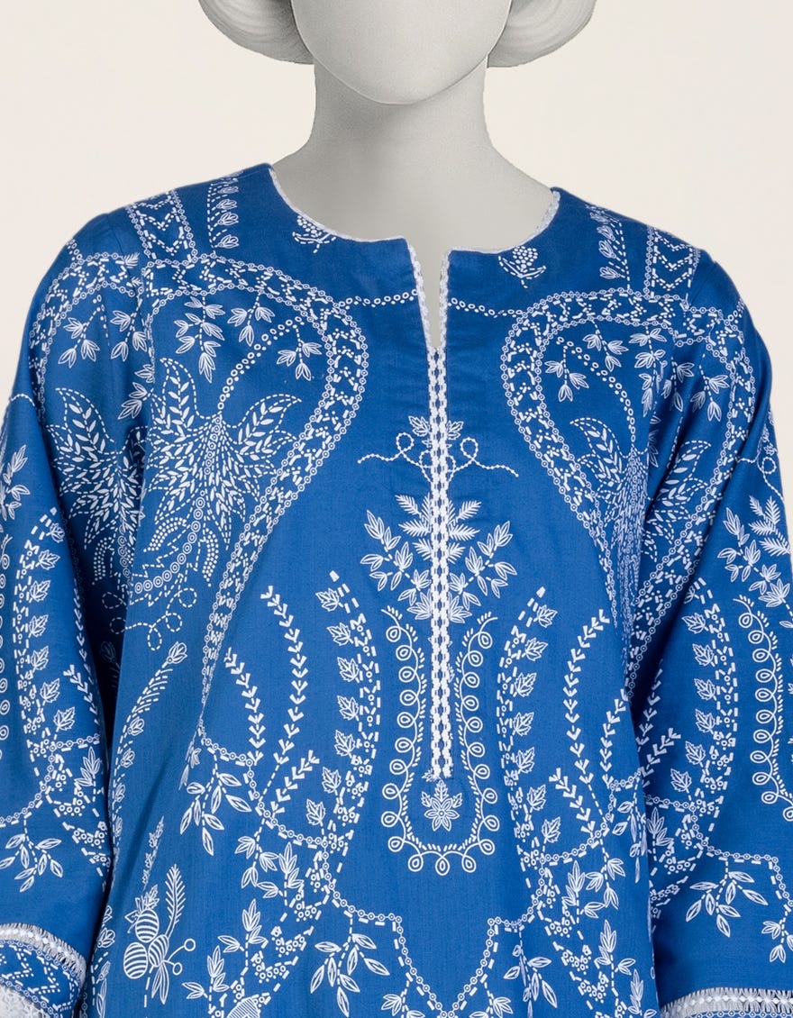 blue-paste-printed-cambric-unstitched-2pc-jst252184u