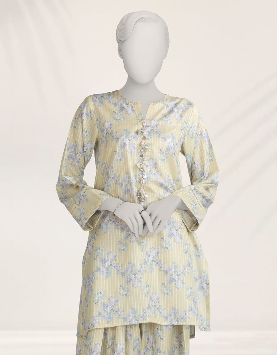 lemon-digital-printed-dobby-unstitched-2pc-jst252186u