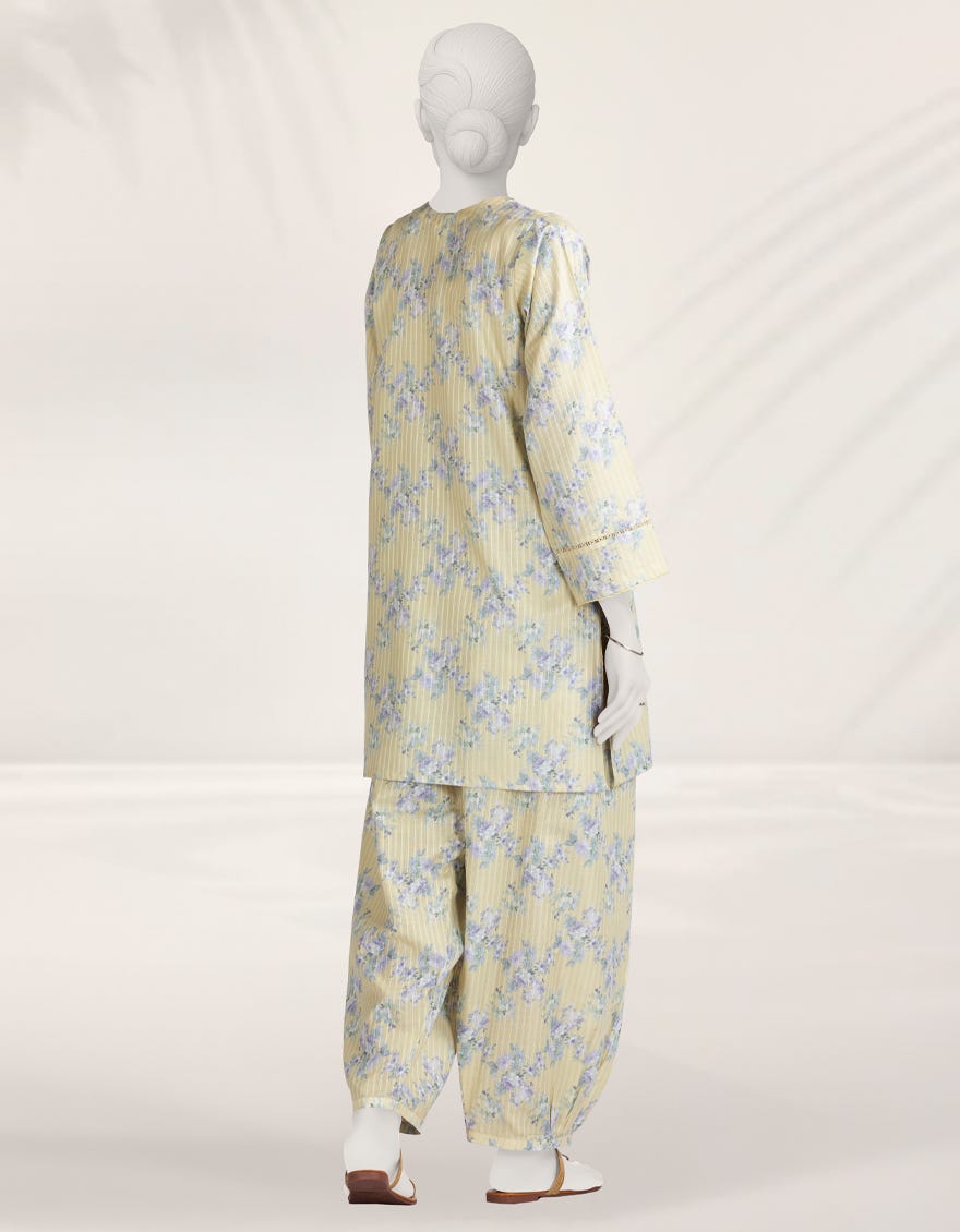 lemon-digital-printed-dobby-unstitched-2pc-jst252186u