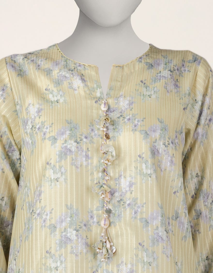 lemon-digital-printed-dobby-unstitched-2pc-jst252186u