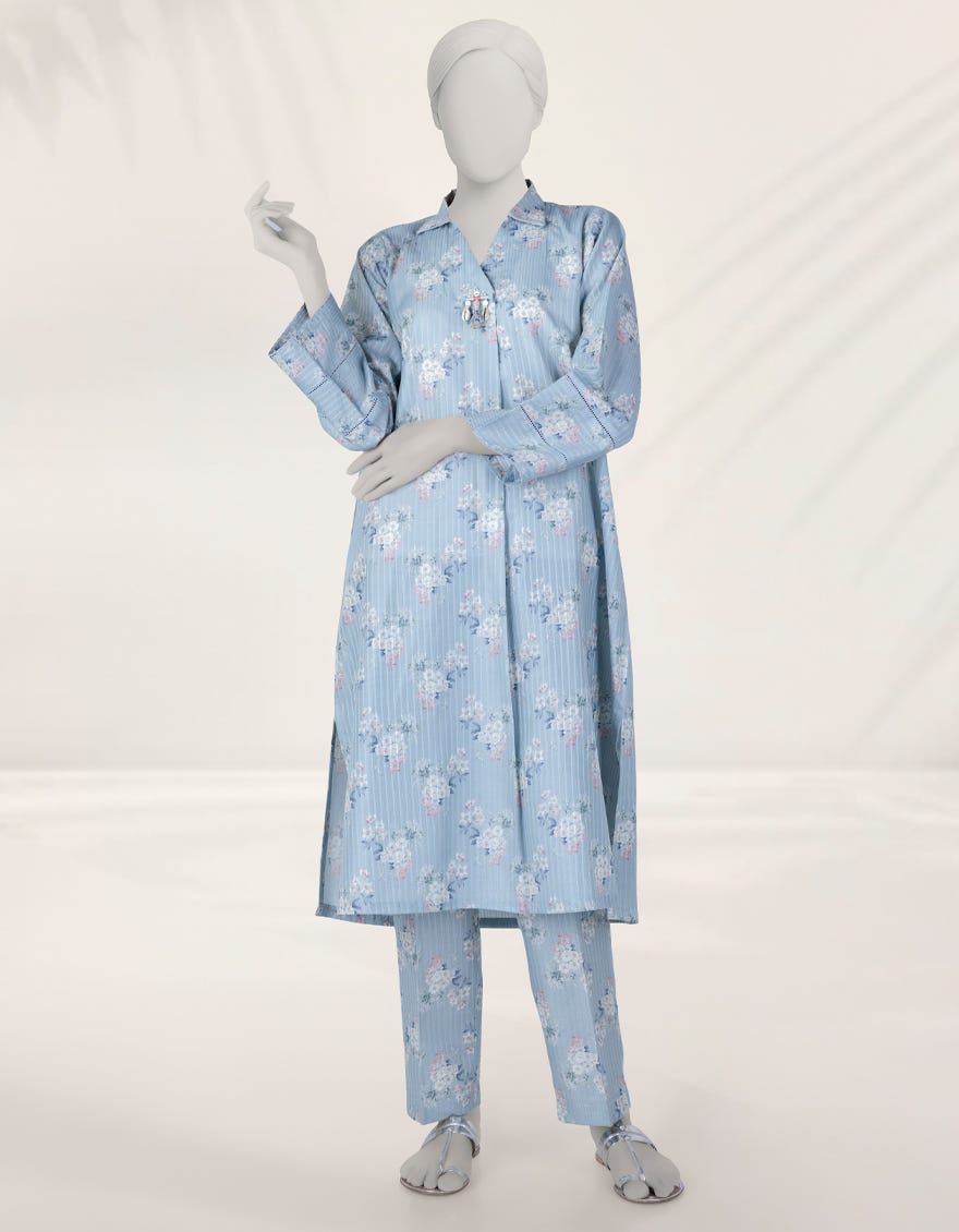 blue-digital-printed-dobby-unstitched-2pc-jst252187u