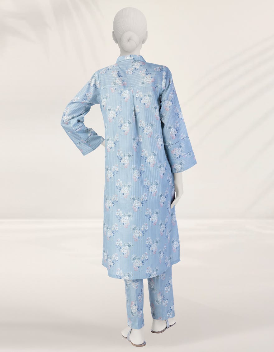 blue-digital-printed-dobby-unstitched-2pc-jst252187u