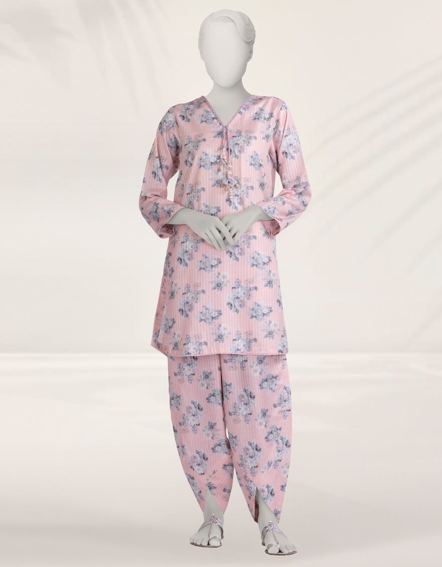 pink-digital-printed-dobby-unstitched-2pc-jst252188u