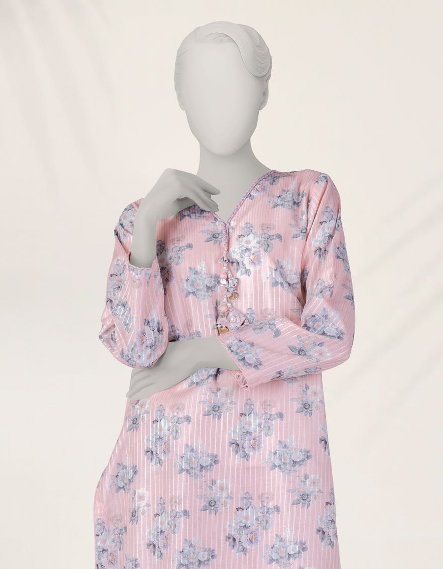 pink-digital-printed-dobby-unstitched-2pc-jst252188u