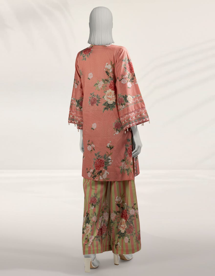 multicolor-digital-printed-cambric-unstitched-2pc-jst252189u